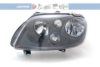 JOHNS 95 55 09-0 Headlight